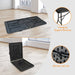 Table pliante robuste – Ton espace repas et multi-usages CaravanSwitch