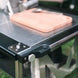 Table pliante MICHSO IGT à cadre extérieur CaravanSwitch