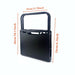 Table pliante IGT RESISTLAND – Portable et pratique CaravanSwitch