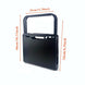 Table pliante IGT RESISTLAND – Portable et pratique CaravanSwitch