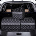 Sac de rangement multi-usage pour voiture, van et outdoor CaravanSwitch