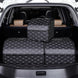 Sac de rangement multi-usage pour voiture, van et outdoor CaravanSwitch