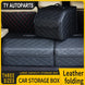 Sac de rangement multi-usage pour voiture, van et outdoor CaravanSwitch