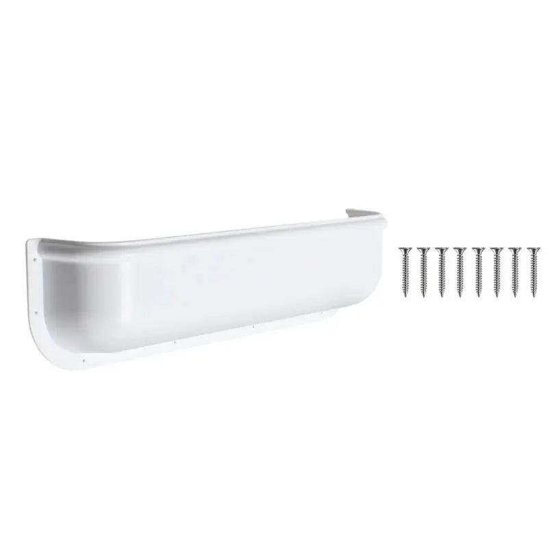 Boîte de rangement Van Camper CaravanSwitch