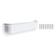 Boîte de rangement Van Camper CaravanSwitch