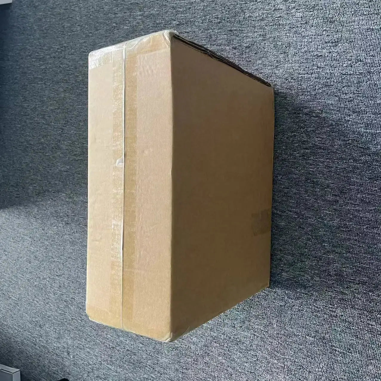 DOTWISE – Table IGT de camping pliable et ultralégère CaravanSwitch