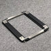 Table pliante MICHSO IGT à cadre extérieur CaravanSwitch