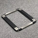 Table pliante MICHSO IGT à cadre extérieur CaravanSwitch