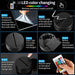 Veilleuse 3D Smart Touch - Stitch CaravanSwitch