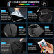 Veilleuse 3D Smart Touch - Stitch CaravanSwitch