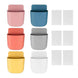 Boîte de rangement murale CaravanSwitch