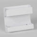 Support Mural Adhésif pour Télécommandes - Téléphone Portable CaravanSwitch