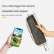 Chaise pliante portable – Ton siège nomade partout CaravanSwitch