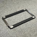 Table pliante MICHSO IGT à cadre extérieur CaravanSwitch