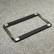 Table pliante MICHSO IGT à cadre extérieur CaravanSwitch