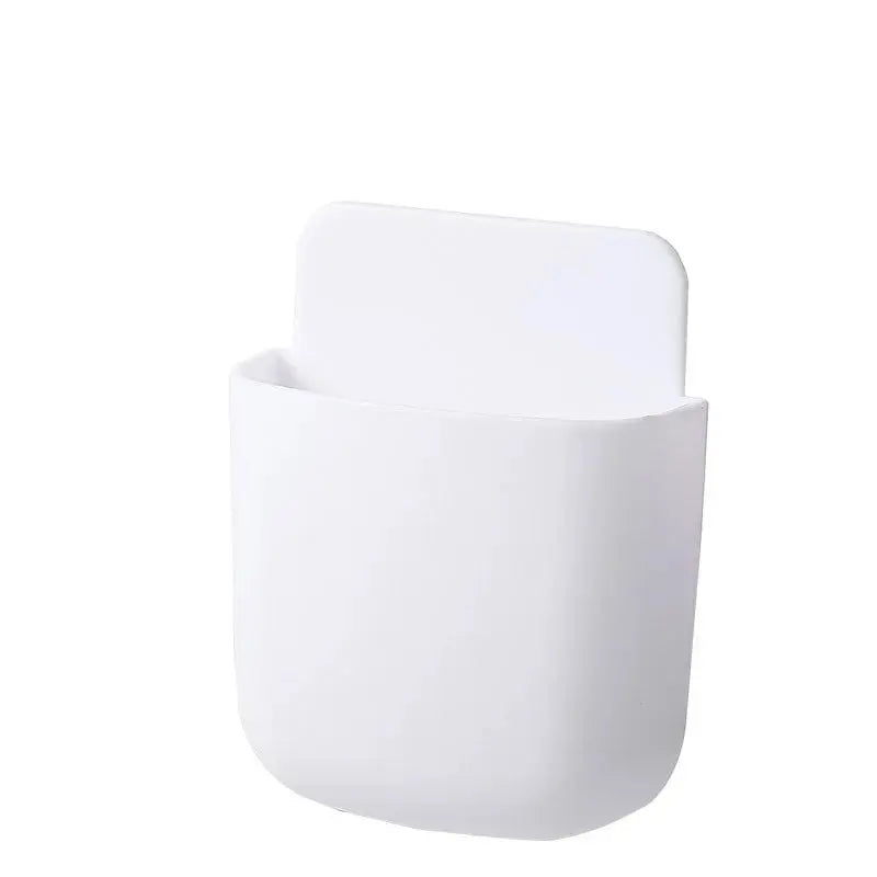 Boîte de rangement murale CaravanSwitch