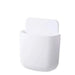 Boîte de rangement murale CaravanSwitch