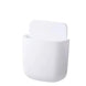 Boîte de rangement murale CaravanSwitch