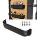 Boîte de rangement Van Camper CaravanSwitch