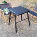 Table de camping IGT – La base pour ton coin repas mobile CaravanSwitch