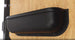 Boîte de rangement Van Camper CaravanSwitch
