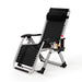 Chaise longue de camping CaravanSwitch