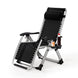 Chaise longue de camping CaravanSwitch