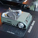 Réchaud infrarouge tactique portable CaravanSwitch