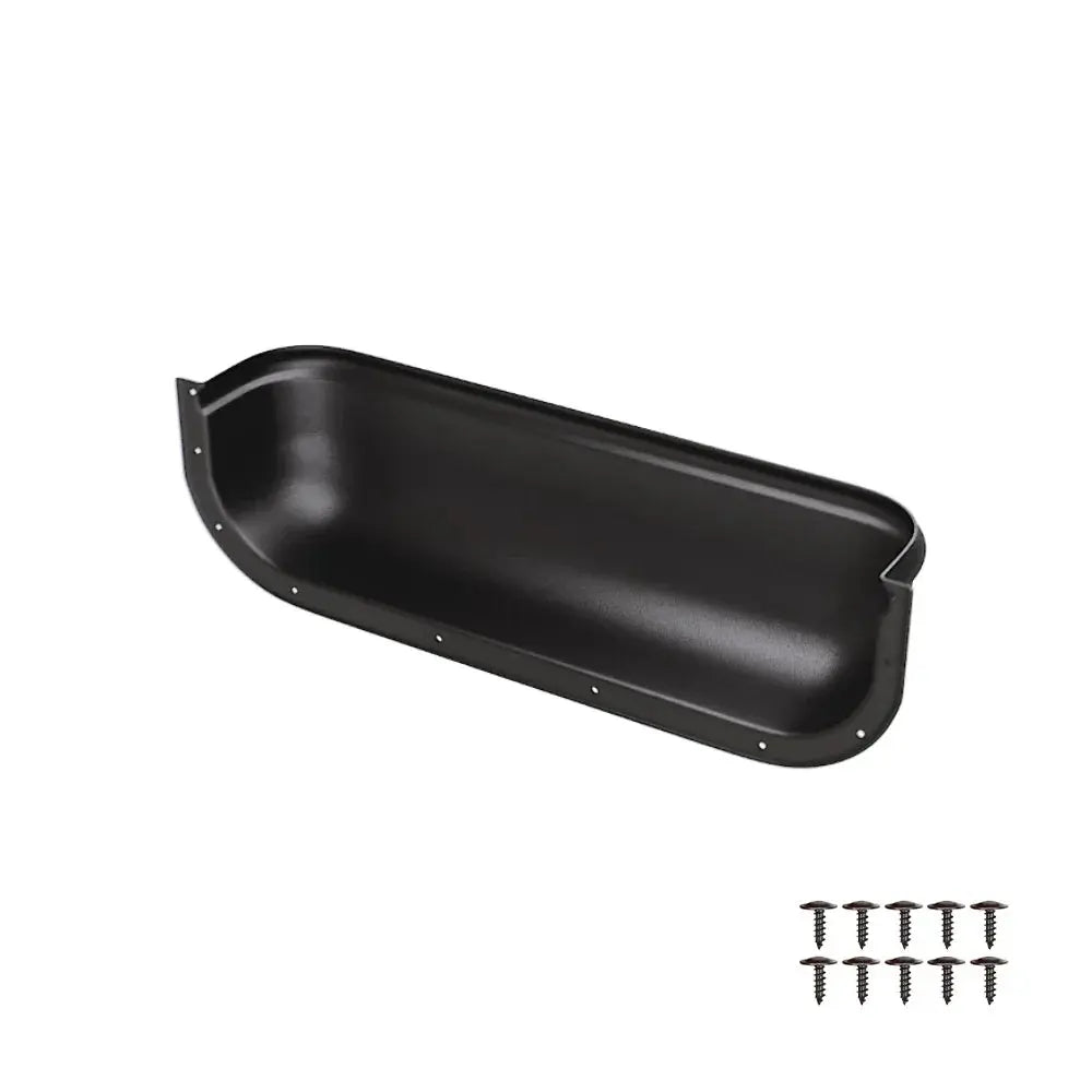 Boîte de rangement Van Camper CaravanSwitch