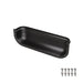 Boîte de rangement Van Camper CaravanSwitch