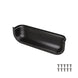 Boîte de rangement Van Camper CaravanSwitch