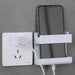 Support Mural Adhésif pour Télécommandes - Téléphone Portable CaravanSwitch