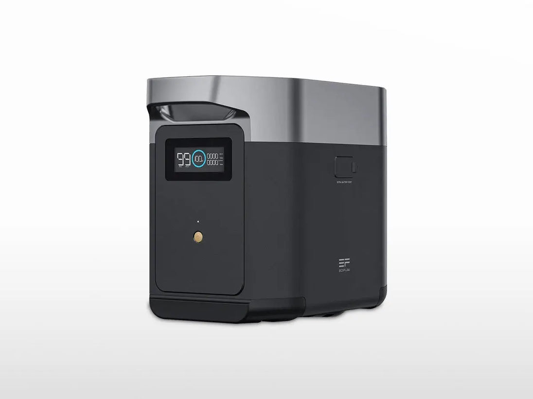 Kit panneau solaire autonome Plug & Play 460W DELTA 2 : l’autonomie nouvelle génération CaravanSwitch Kit panneau solaire autonome Plug & Play 460W DELTA 2 : l’autonomie nouvelle génération