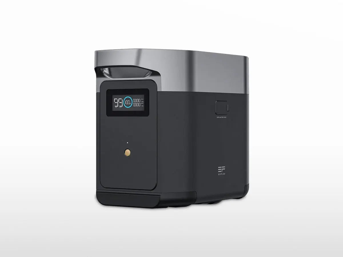 Kit panneau solaire autonome Plug & Play 460W DELTA 2 : l’autonomie nouvelle génération CaravanSwitch Kit panneau solaire autonome Plug & Play 460W DELTA 2 : l’autonomie nouvelle génération